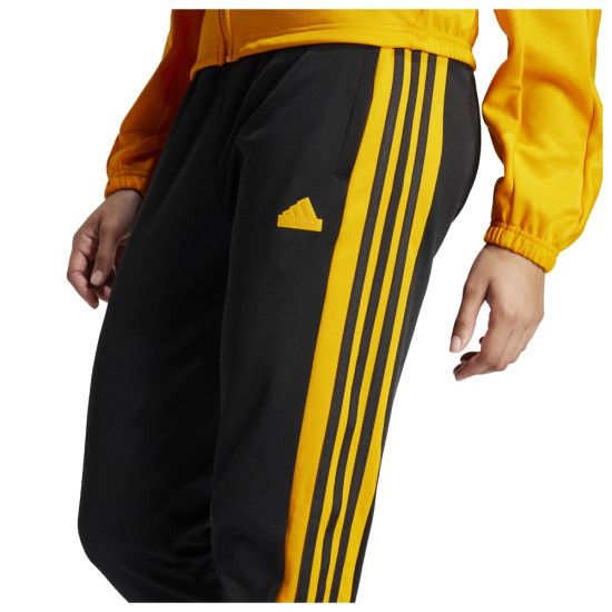 Adidas Γυναικείο παντελόνι φόρμας Tiro Nations Pack Pants